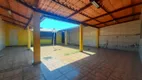 Foto 26 de Casa com 2 Quartos à venda, 120m² em Parque Santa Lúcia, Duque de Caxias