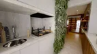 Foto 26 de Apartamento com 3 Quartos à venda, 136m² em Jardim Dom Bosco, São Paulo