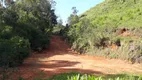 Foto 6 de Lote/Terreno à venda, 24200m² em Zona Rural, Marmelópolis