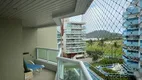 Foto 7 de Apartamento com 3 Quartos para alugar, 125m² em Riviera de São Lourenço, Bertioga