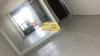 Foto 8 de Cobertura com 5 Quartos à venda, 420m² em Bessa, João Pessoa