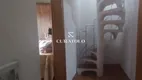 Foto 8 de Casa de Condomínio com 2 Quartos à venda, 84m² em Itaquera, São Paulo