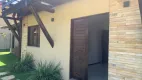 Foto 3 de Casa de Condomínio com 3 Quartos à venda, 125m² em Cumbuco, Caucaia