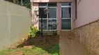 Foto 30 de Sobrado com 3 Quartos à venda, 230m² em Nova Petrópolis, São Bernardo do Campo