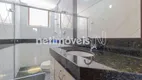 Foto 21 de Apartamento com 4 Quartos à venda, 111m² em Colégio Batista, Belo Horizonte