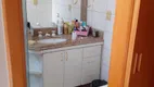 Foto 20 de Casa com 4 Quartos à venda, 259m² em Umuarama, Uberlândia