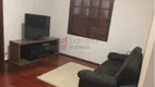 Foto 2 de Casa com 3 Quartos à venda, 218m² em Vila Galvao, Jundiaí