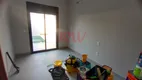 Foto 7 de Casa de Condomínio com 3 Quartos à venda, 300m² em Jardim Residencial Dona Maria Jose, Indaiatuba