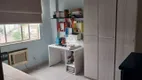 Foto 7 de Apartamento com 2 Quartos à venda, 72m² em Vila Isabel, Rio de Janeiro