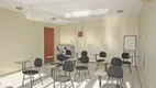 Foto 11 de Sala Comercial para alugar, 60m² em Auxiliadora, Porto Alegre