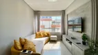 Foto 2 de Apartamento com 2 Quartos à venda, 83m² em Centro, Capão da Canoa
