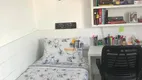 Foto 17 de Apartamento com 3 Quartos à venda, 90m² em Morumbi, São Paulo