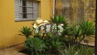 Foto 16 de Casa com 3 Quartos à venda, 166m² em Vila Mogilar, Mogi das Cruzes