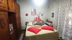 Foto 5 de Casa com 2 Quartos à venda, 100m² em Vila Rehder, Americana