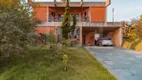 Foto 23 de Casa com 4 Quartos à venda, 600m² em Alphaville, Barueri
