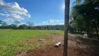 Foto 6 de Fazenda/Sítio à venda, 25378m² em Recreio Campestre Idanorma, Araraquara