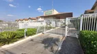 Foto 19 de Casa de Condomínio com 2 Quartos para alugar, 61m² em Tijuco Preto, Vargem Grande Paulista