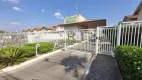 Foto 21 de Casa de Condomínio com 2 Quartos à venda, 61m² em Tijuco Preto, Vargem Grande Paulista