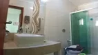 Foto 4 de Sobrado com 3 Quartos à venda, 127m² em Pirituba, São Paulo