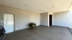 Foto 5 de Casa de Condomínio com 4 Quartos à venda, 307m² em Loteamento Residencial e Comercial Villa D Aquila, Piracicaba