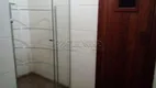 Foto 14 de Apartamento com 3 Quartos para alugar, 90m² em Jardim Tejereba , Guarujá