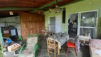 Foto 9 de Casa com 6 Quartos à venda, 698m² em Tijuca, Rio de Janeiro
