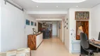 Foto 15 de Apartamento com 3 Quartos para alugar, 90m² em Barra Sul, Balneário Camboriú