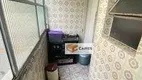 Foto 2 de Apartamento com 3 Quartos à venda, 76m² em Jardim do Vovô, Campinas