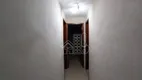 Foto 4 de Apartamento com 2 Quartos à venda, 72m² em Fonseca, Niterói