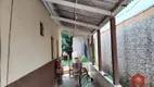 Foto 8 de Casa com 3 Quartos à venda, 168m² em Setor Recanto das Minas Gerais, Goiânia