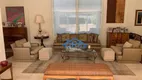 Foto 2 de Casa de Condomínio com 4 Quartos à venda, 950m² em Alphaville, Barueri
