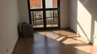 Foto 10 de Apartamento com 3 Quartos à venda, 75m² em Centro, Pouso Alegre