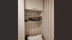 Foto 11 de Apartamento com 3 Quartos à venda, 83m² em Vila Esperança, São Paulo