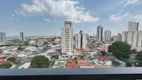Foto 9 de Apartamento com 2 Quartos à venda, 84m² em Barbosa, Marília