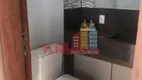 Foto 68 de Casa de Condomínio com 4 Quartos à venda, 366m² em Nova Betania, Mossoró