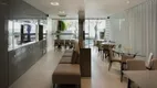 Foto 14 de Apartamento com 3 Quartos à venda, 110m² em Centro, Balneário Camboriú