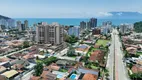 Foto 32 de Apartamento com 2 Quartos à venda, 62m² em Martim de Sa, Caraguatatuba