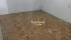 Foto 7 de Sobrado com 4 Quartos à venda, 208m² em Parque da Mooca, São Paulo