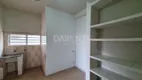 Foto 13 de Casa com 4 Quartos à venda, 229m² em Parque Taquaral, Campinas