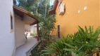 Foto 34 de Casa de Condomínio com 5 Quartos à venda, 400m² em Condomínio Vila Verde, Itapevi