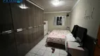 Foto 26 de Casa com 5 Quartos à venda, 244m² em Jordanésia, Cajamar