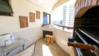 Foto 21 de Apartamento com 3 Quartos à venda, 144m² em Vila Assuncao, Santo André