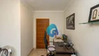 Foto 42 de Casa de Condomínio com 3 Quartos à venda, 200m² em Afonso Pena, São José dos Pinhais