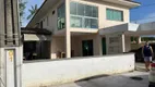 Foto 2 de Casa de Condomínio com 3 Quartos à venda, 134m² em Guanabara, Ananindeua