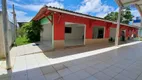 Foto 6 de Casa com 3 Quartos à venda, 348m² em Emaús, Parnamirim