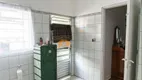 Foto 10 de Sobrado com 2 Quartos à venda, 140m² em Cambuci, São Paulo