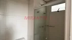 Foto 18 de Apartamento com 3 Quartos à venda, 96m² em Tucuruvi, São Paulo