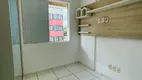 Foto 8 de Apartamento com 3 Quartos à venda, 70m² em São Cristóvão, Teresina