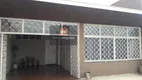 Foto 3 de Casa com 2 Quartos à venda, 300m² em Jardim Santa Clara, Taubaté