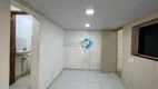 Foto 15 de Ponto Comercial para alugar, 97m² em Copacabana, Rio de Janeiro